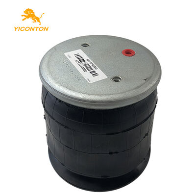 1V 5311 грузовик воздушная пружина Подходит для Firestone W01-358-5311 1T14C-1&1T14F-2/Ridewell 1003585311C