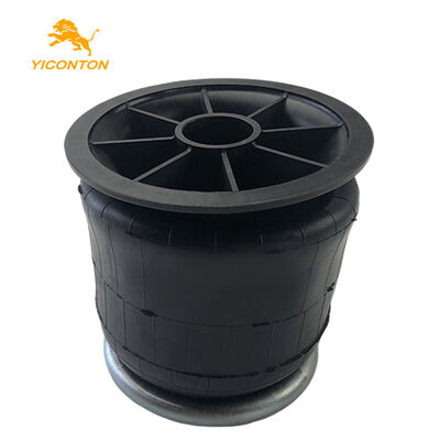 1V 5311 грузовик воздушная пружина Подходит для Firestone W01-358-5311 1T14C-1&1T14F-2/Ridewell 1003585311C