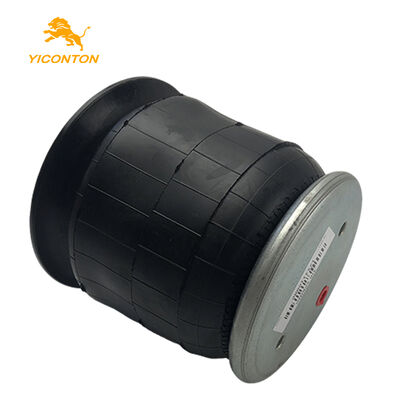 1V 5311 грузовик воздушная пружина Подходит для Firestone W01-358-5311 1T14C-1&1T14F-2/Ridewell 1003585311C