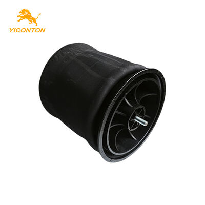 1V 9645 грузовик воздушная пружина Подходит для Firestone W01-358-9645 1T15MBTW12/Contitech 910BP-22P739