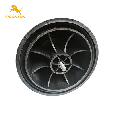 1V 9645 грузовик воздушная пружина Подходит для Firestone W01-358-9645 1T15MBTW12/Contitech 910BP-22P739