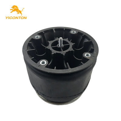 1V 9644 Пневматическая рессора для грузовика, подходит для Firestone W01-358-9644 1T15M-6/Contitech 910-16P569