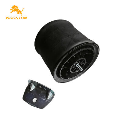 1V 9647 грузовик воздушная пружина Подходит для Firestone W01-358-9647/1T15/MACK 57QL417M/Hendrickson 58786-2