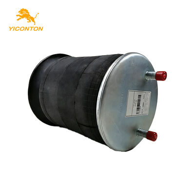 1V 9626 Пневматическая рессора для грузовика, подходит для Firestone W01-358-9626/Contitech 99-16P568/Triangle 85686524