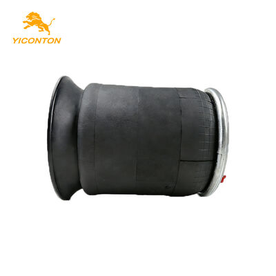 1V 9626 Пневматическая рессора для грузовика, подходит для Firestone W01-358-9626/Contitech 99-16P568/Triangle 85686524