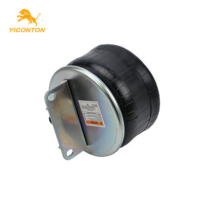 Пневмоподушка 1V 9625 для грузовиков, подходит для Firestone W01-358-9625 / Contitech 99-10P538 / Kenworth K30-323