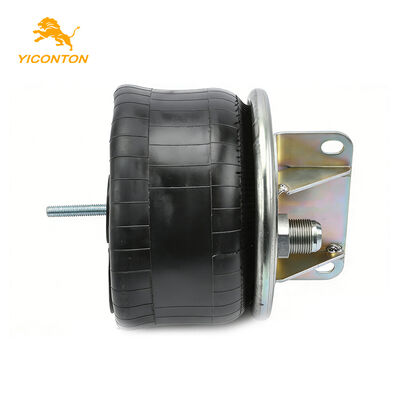 Пневмоподушка 1V 9625 для грузовиков, подходит для Firestone W01-358-9625 / Contitech 99-10P538 / Kenworth K30-323