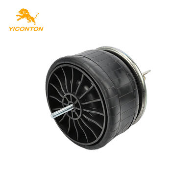 Пневмоподушка 1V 9625 для грузовиков, подходит для Firestone W01-358-9625 / Contitech 99-10P538 / Kenworth K30-323