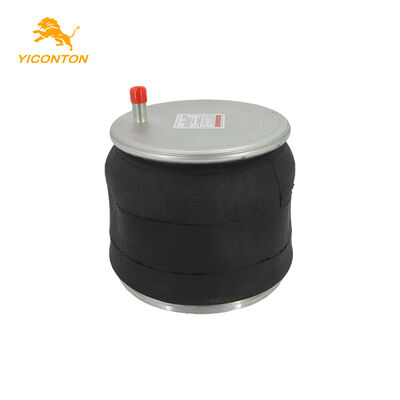 1V 9640 грузовик воздушная пружина Подходит для Firestone W01-358-9640/Goodyear 1R12-367/Hendrickson HT-190T