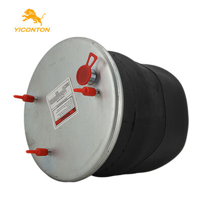 1V 6014SA грузовик воздушная пружина Подходит для Firestone W01-M58-8683/Contitech 887MK1/Airtech 134782
