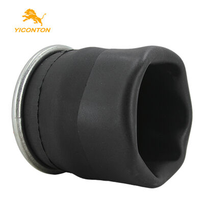 1V 6014SA грузовик воздушная пружина Подходит для Firestone W01-M58-8683/Contitech 887MK1/Airtech 134782