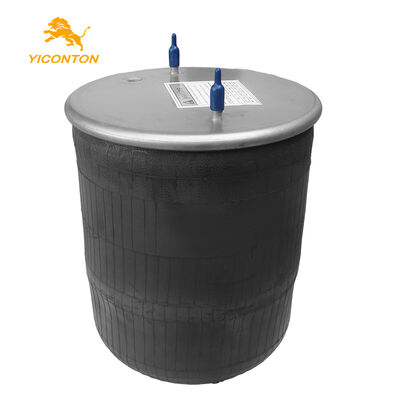 1V 6022 Пневматическая рессора для грузовика, подходит для Contitech 1R12-825 566-24-3-524/DT 2.61032/AB Vovo 20703452