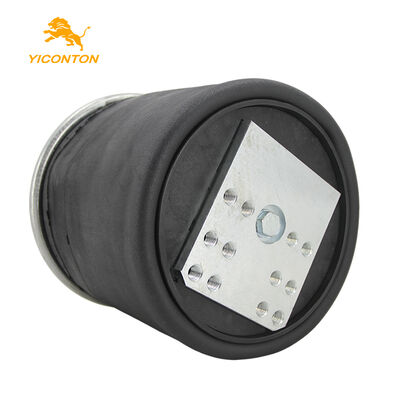 Пневмоподушка для грузовика 1V 6013, подходит для Firestone W01-M58-8966/Contitech BPW36/Goodyear 1R14-703