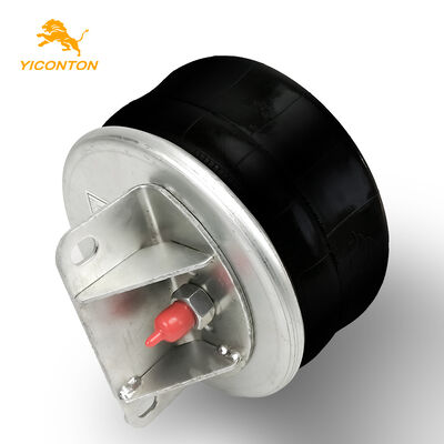 1V 9617 Грузовик воздушная пружина Подходит для Firestone W01-358-9617/Contitech 99-9P860/Goodyear 1R11-219
