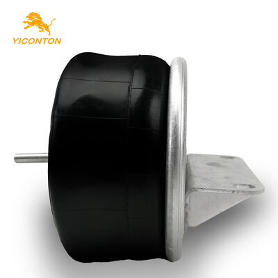 1V 9617 Грузовик воздушная пружина Подходит для Firestone W01-358-9617/Contitech 99-9P860/Goodyear 1R11-219