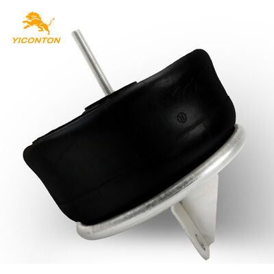 1V 9617 Грузовик воздушная пружина Подходит для Firestone W01-358-9617/Contitech 99-9P860/Goodyear 1R11-219