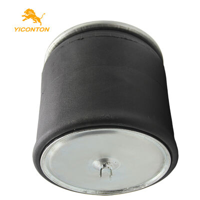 Пневмоподушка 1V 6028 для грузовиков, подходит для Contitech 4420NP01/Granning 16048/AB Vovo 1076075