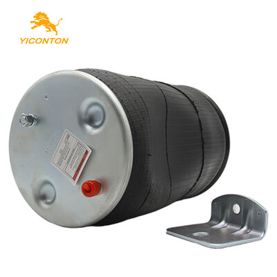 1V 6032 грузовик воздушная пружина Подходит для Firestone W01-358-9875/Goodyear 1R12-432/Navistar 3541731C1