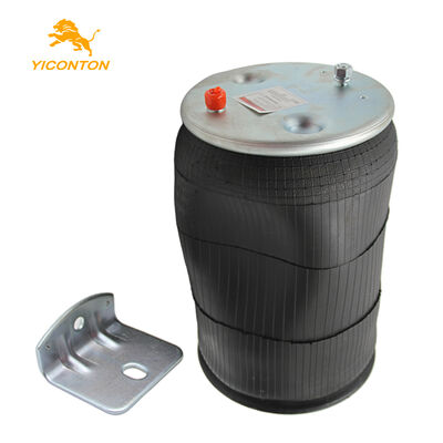 1V 6032 грузовик воздушная пружина Подходит для Firestone W01-358-9875/Goodyear 1R12-432/Navistar 3541731C1