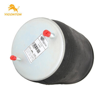 1V 9370 грузовик воздушная пружина Подходит для Firestone W01-358-9370/Contitech 9.10.21P448 1R12-580