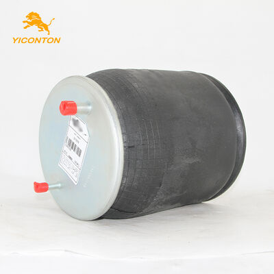 1V 9370 грузовик воздушная пружина Подходит для Firestone W01-358-9370/Contitech 9.10.21P448 1R12-580