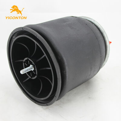 1V 9370 грузовик воздушная пружина Подходит для Firestone W01-358-9370/Contitech 9.10.21P448 1R12-580