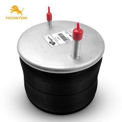 1V 9422 грузовик воздушная пружина Подходит для Firestone W01-358-9422/Goodyear 1R11-028/Contitech 99-12P314