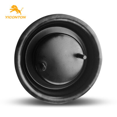 1V 9422 грузовик воздушная пружина Подходит для Firestone W01-358-9422/Goodyear 1R11-028/Contitech 99-12P314