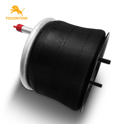 1V 9422 грузовик воздушная пружина Подходит для Firestone W01-358-9422/Goodyear 1R11-028/Contitech 99-12P314