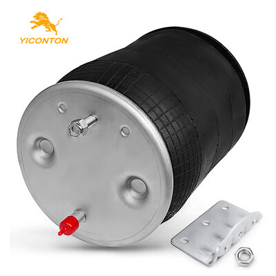 1V 9648 грузовик воздушная пружина Подходит для Firestone W01-358-9648/Cotitech 910-17.5P456