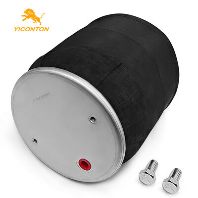 Пневмоподушка 1V 8864 для грузовика, подходит для Firestone W01-358-8864, 1T15M-9/Peterbilt 03-08716