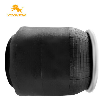 Пневмоподушка 1V 8864 для грузовика, подходит для Firestone W01-358-8864, 1T15M-9/Peterbilt 03-08716