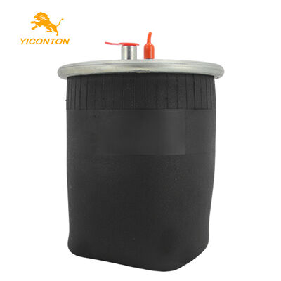Пневмоподушка для грузовика 1V 6046SA, подходит для Contitech 4884N1P01/Goodyear 03-08716 1R11-820