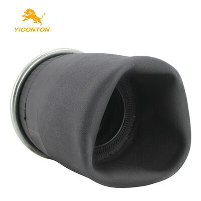 Пневмоподушка для грузовика 1V 6046SA, подходит для Contitech 4884N1P01/Goodyear 03-08716 1R11-820