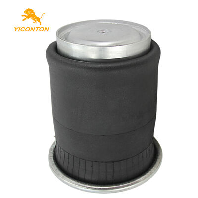 1V 6045 Пневморессора для грузовика, подходит для Contitech 4882N1P05/Fierstone W01-M58-9880