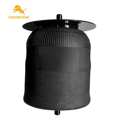 1V 6101 грузовик воздушная пружина Подходит для Contitech 782MB-3/BENZ A6673280101