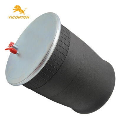 Пневмоподушка для грузовика 1V 6047, подходит для Contitech 4884N1P06/Firestone W01-768-1293 1T17HR