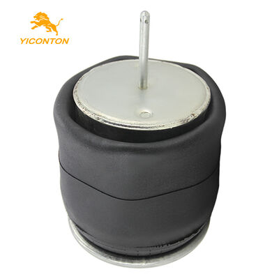1V 6039 Грузовик воздушная пружина Подходит для Goodyear 1R11-185/AB Vovo 470922/Granning 92505