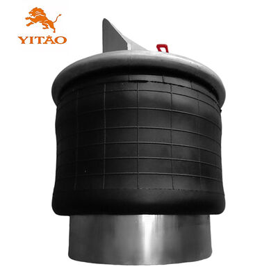 Пневмоподушка 1V 6200 для грузовика, подходит для TOYOTA TRS-200SCN