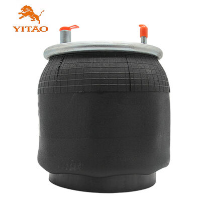 1V 6288 Пневматическая рессора для грузовика, подходит для Firestone W01-455-6288 1T15M-6/Hendrickson HA100053