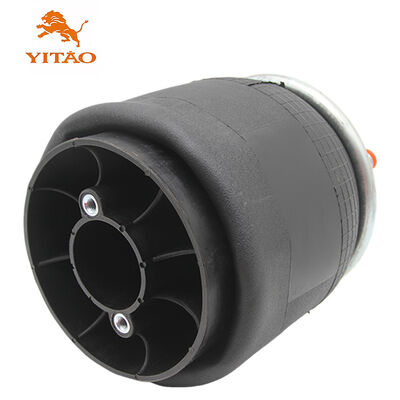 1V 6288 Пневматическая рессора для грузовика, подходит для Firestone W01-455-6288 1T15M-6/Hendrickson HA100053