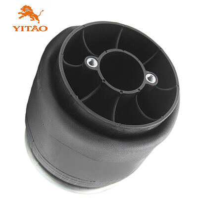 1V 6288 Пневматическая рессора для грузовика, подходит для Firestone W01-455-6288 1T15M-6/Hendrickson HA100053