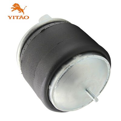 1V 6036 Пневматическая рессора для грузовика, подходит для Firestone W01-M58-8477/Contitech 6606NP01/Phoenix 1D20E-1