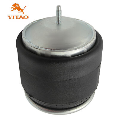 1V 6036 Пневматическая рессора для грузовика, подходит для Firestone W01-M58-8477/Contitech 6606NP01/Phoenix 1D20E-1