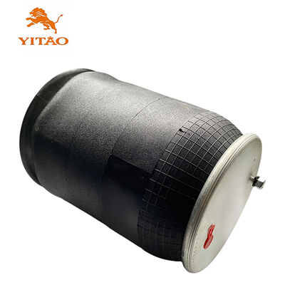 1V 6042 Пневматическая рессора для грузовика, подходит для Fierstone W01-358-8829/Goodyear R12-405/Contitech 910-16P449