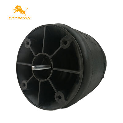 Пневмоподушка для грузовика 1V 9336, подходит для Firestone W01-358-9336 / Goodyear 1R12-370 / Contitech 910-14A490