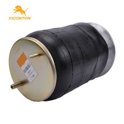 1V 9367 Грузовик воздушная пружина Подходит для Fierstone W01-358-9367/Goodyear 1R12-283/Contitech 4159NP05