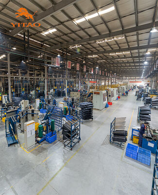 1V 9367 Грузовик воздушная пружина Подходит для Fierstone W01-358-9367/Goodyear 1R12-283/Contitech 4159NP05