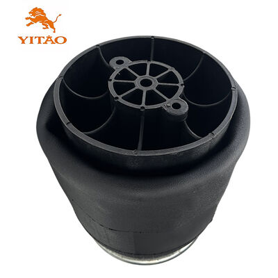 Пневмоподушка 1V 6318 для грузовиков, подходит для Fierstone W01-M58-6318/Airtech 36318CPP/Weweler US06318F