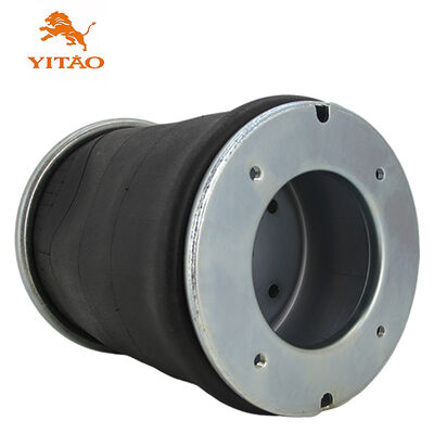 Пневмоподушка 1V 6340 для грузовиков, подходит для Goodyear 1R11-847/SAMPA SP 551847-K/DT Spare V1DK 22G-1